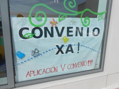 16 06 09 Concentracion EI Pastoriza-Arteixo.JPG